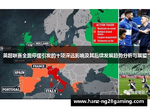 英超联赛全面停摆引发的十项深远影响及其后续发展趋势分析与展望
